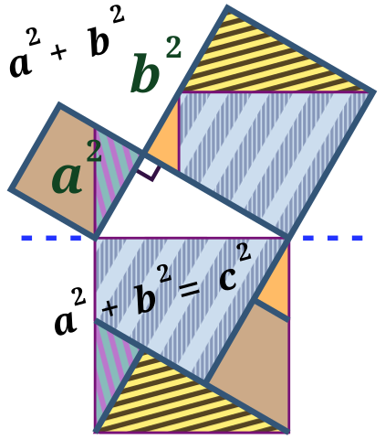 File:Academ A jigsaw puzzle