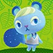 あつ森 住民の人気ランキング2025年 最新版あつまれどうぶつの森 ゲームエイト