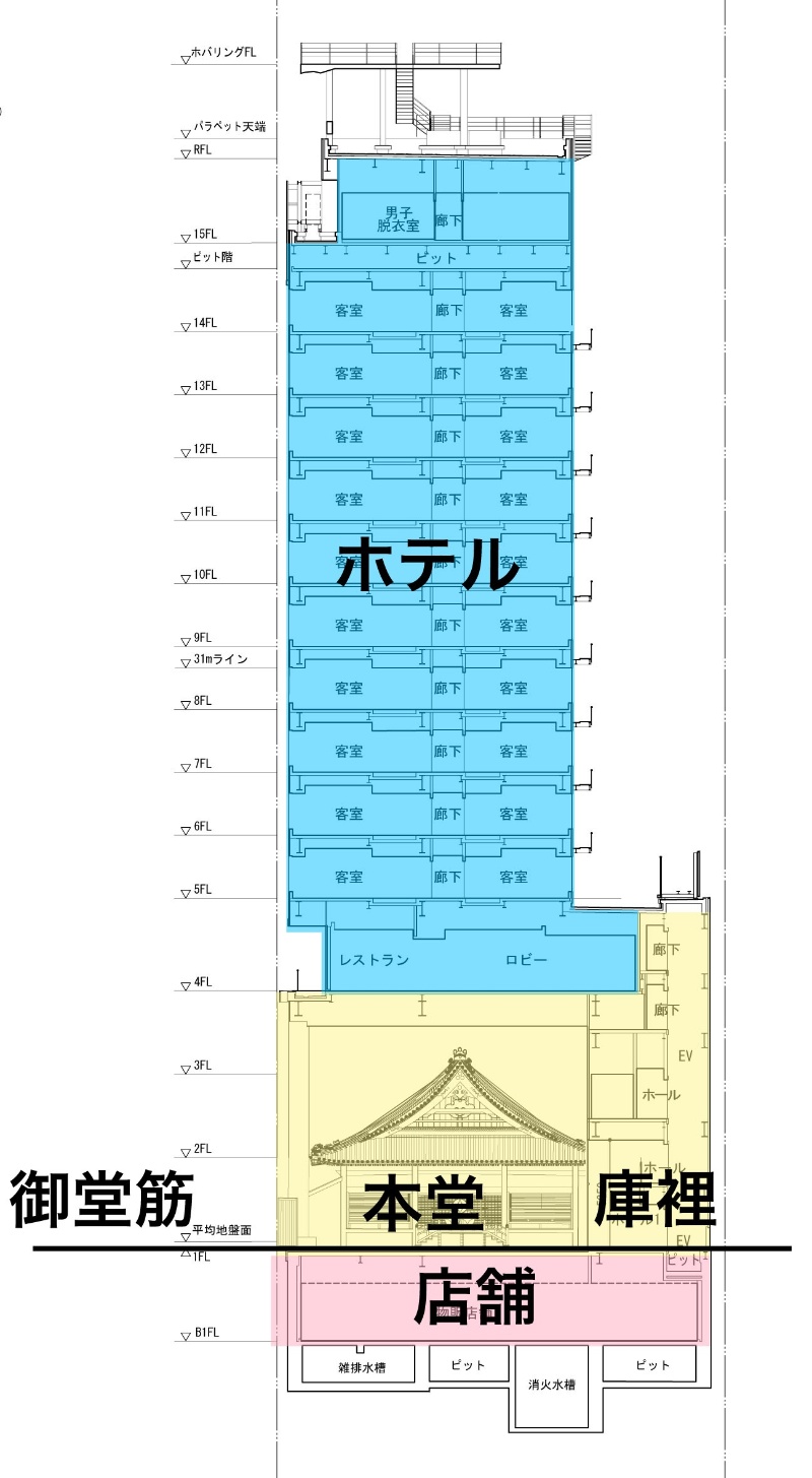 青姦経験者の感想6人分とおすすめスポット18選 | STERON