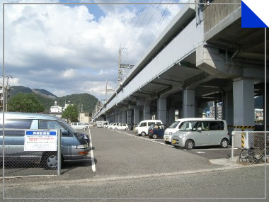 磐越西線 各駅停車の旅ページ