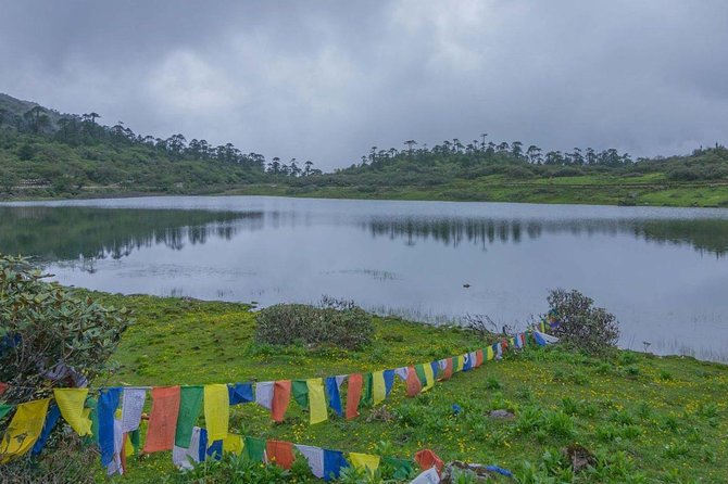 1,457 アルナチャル・プラデシュ州 Stock Photos, High-Res