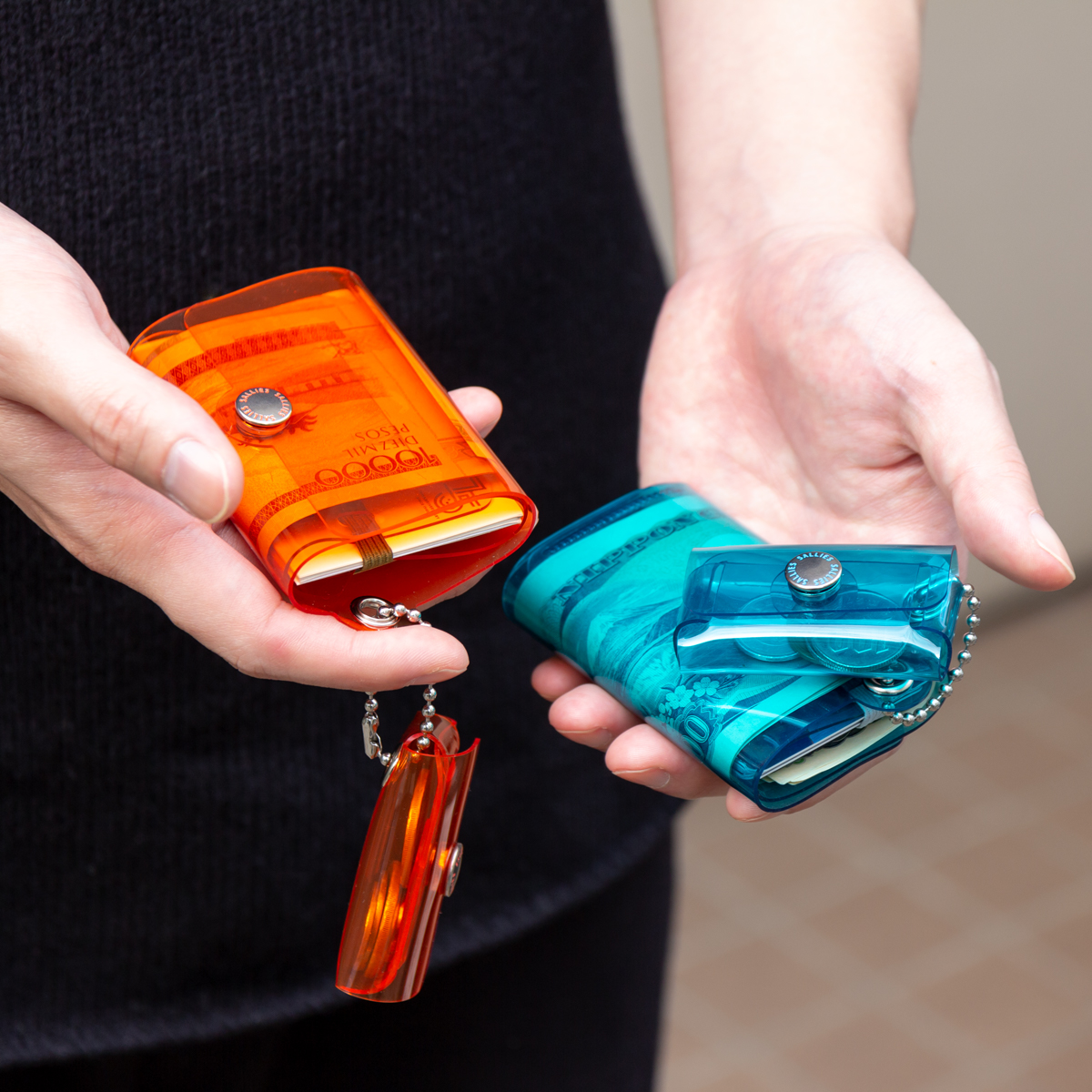 mens_takerugift←ここから『メンズギフトアイデア』投稿をまとめてみれます 今回は「旅行好きの彼へ 誕プレアイデア』をご紹介します