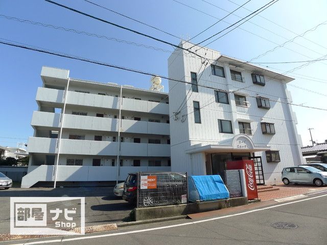 香川県スタイル抜群の女の子を条件で探す デリヘル情報 デリヘルワールド