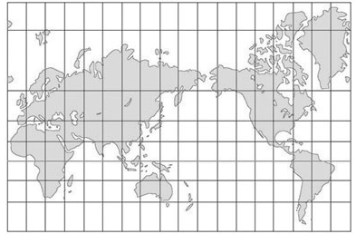 暑くて雨だらけの東南アジアが「とんでもなく発展した」合理的な理由地図で学ぶ 世界史「再入門」ダイヤモンド・オンライン