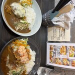 最新】十和田の風俗おすすめ店を全5店舗ご紹介！｜風俗じゃぱん