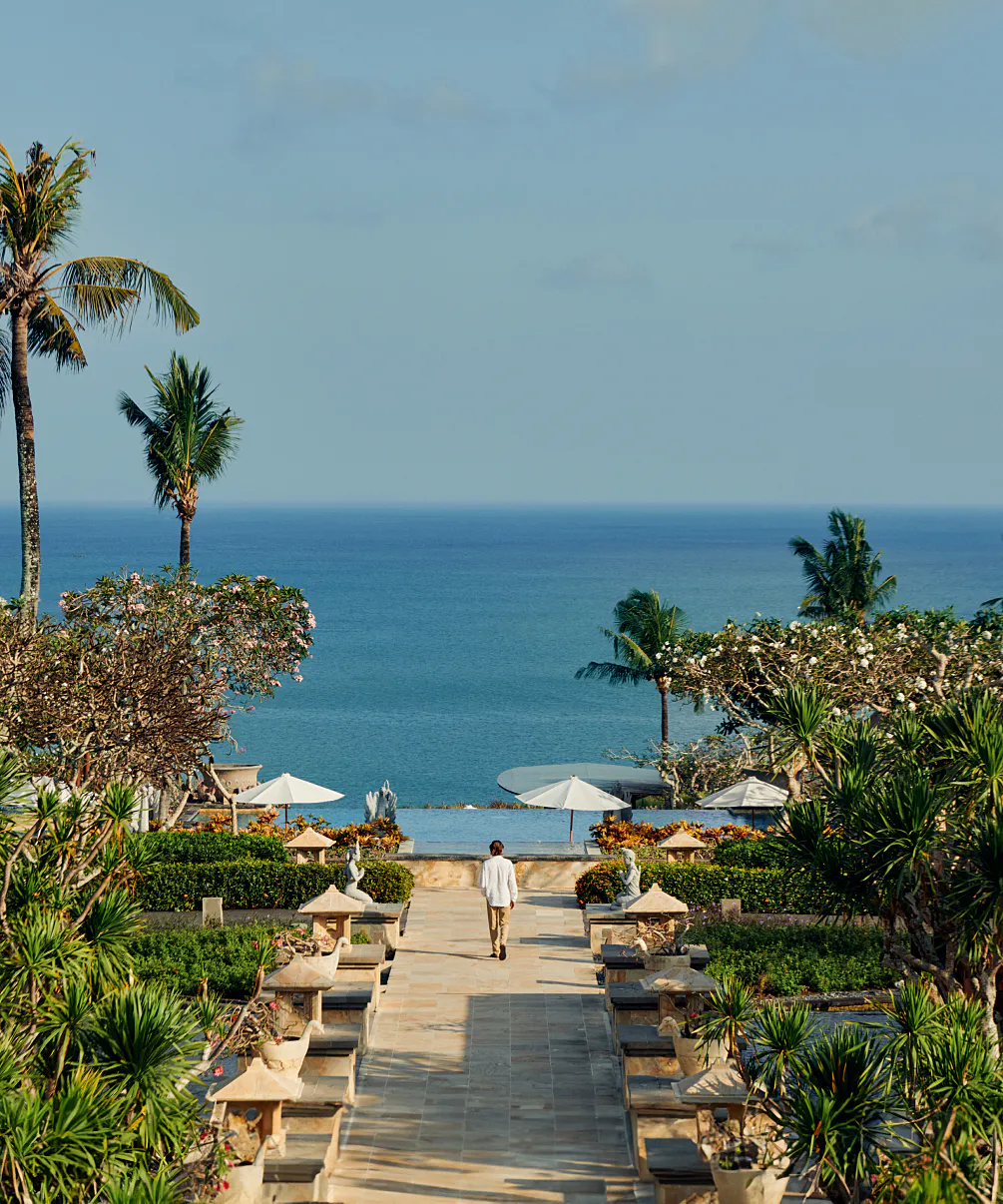 バリ島」の120万点のロイヤリティフリー画像、写真素材、絵Shutterstock