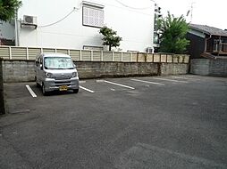 出町柳駅×ペットと泊まれる宿 駐車場ありおすすめホテル・旅館 - 宿泊予約は 一休.com