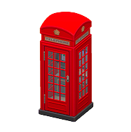 あつまれ どうぶつの森」意外とすごい特別な家具10種類！トイレでスッキリ!! 冷蔵庫はクローゼット!?