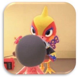 あつ森 あつ森最新人気住民ランキングTOP２０