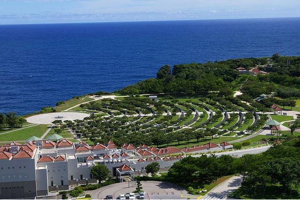 平和記念公園・展示館公式 上越観光Navi - 歴史と自然に出会うまち、新潟県上越市公式観光情報サイト