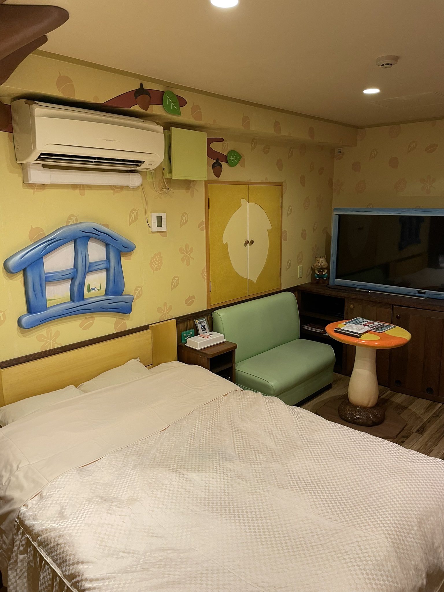 Hotel Oaze Adult Only（東京）：（最新料金：2024年）