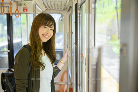 明日 重大発表 🔥ヒント Workaway !