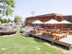 メニュー写真 : 六花亭