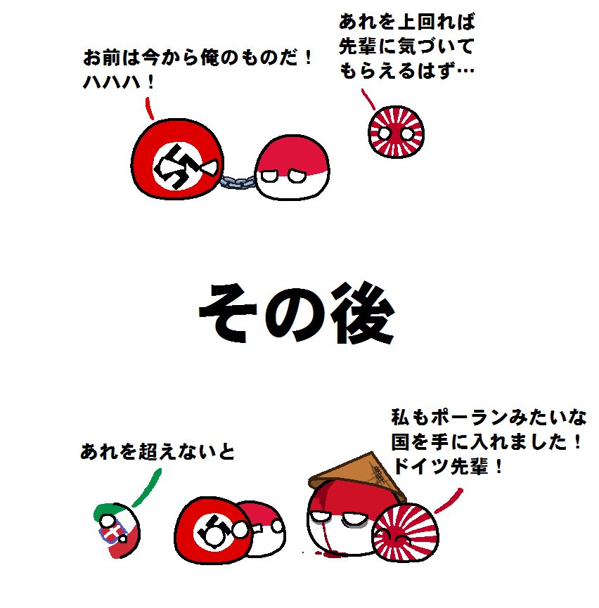 Amazon.co.jp:コッキスヨーロッパ の 国旗Cアイロン ワッペンモナコ・ポーランド・インドネシア兼用 ,