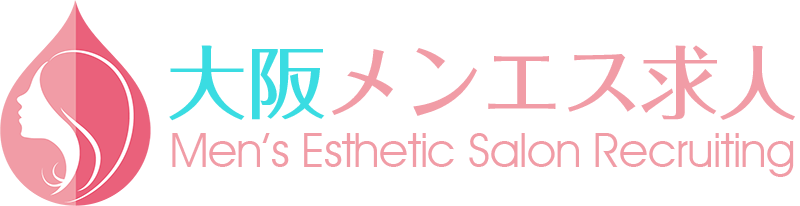 堺・岸和田・泉南のおすすめメンズエステ求人