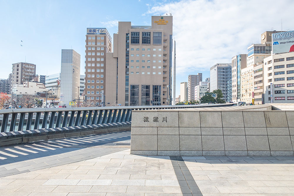 広島 繁華街はどこ？人気のお店や名物グルメ、観光スポットも紹介NEWT ニュート