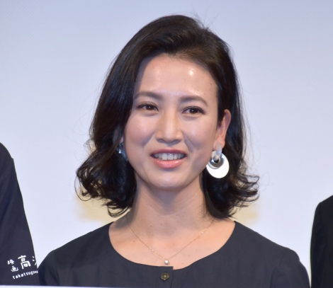 最新ヘアカタログ：長澤まさみ、松嶋菜々子のセミロング 戸田恵梨香、有村架純は一つ結び 河北麻友子、山田優、本田翼も 前編