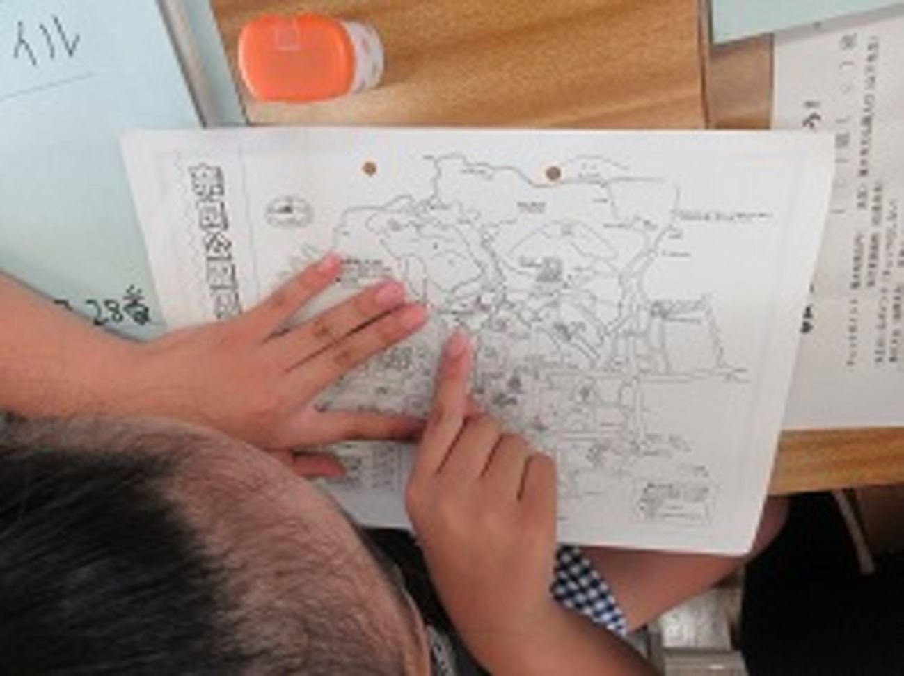 80点を超える修学旅行 京都のイラスト素材、ロイヤリティフリーのベクター素材グラフィックスとクリップアート -