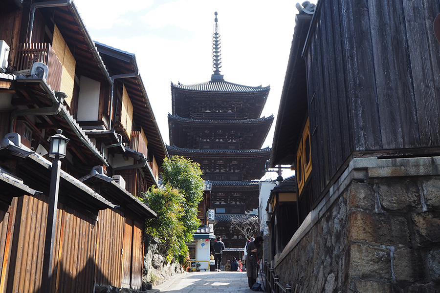 0611 博多通りもん6個入