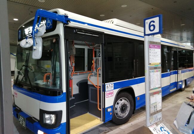 神戸港発着の格安フェリー予約はスカイチケット