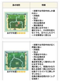 あつまれ どうぶつの森 あつ森撒き餌のアイテム、RMTの販売・買取一覧ゲームトレード
