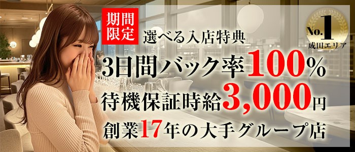 川崎の秘境？ 尻手駅から南武支線で浜川崎駅へ - 未来そうぞう日記