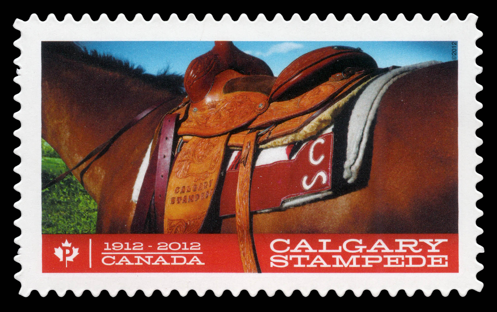 体験必須！世界最大級の野外イベント「カルガリー・スタンピード」カナダジャーナル