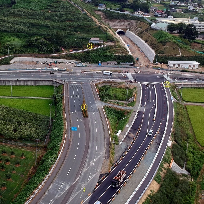 休日オーテック。市内自転車大冒険サイクリング！やっほー！: 岩手県盛岡市 街の溶接屋オーテック各種溶接、修理、製作、加工