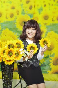 DJ豊田ほのかが美味しいお店をレポート！！＊｜SATURDAY AMUSIC ISLANDS MORNING EDITION｜FM802