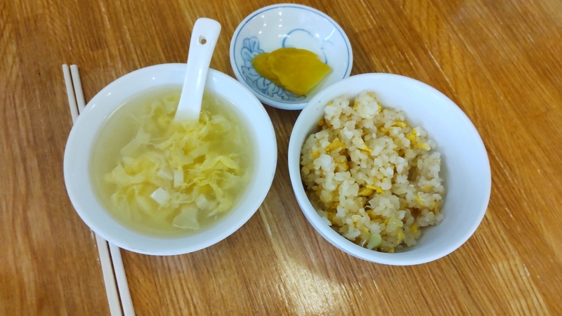 浮間舟渡でしっかり美味しくベビーカー、車いすでも入りやすいカフェ北区のランチ特集 まいぷれ 北区