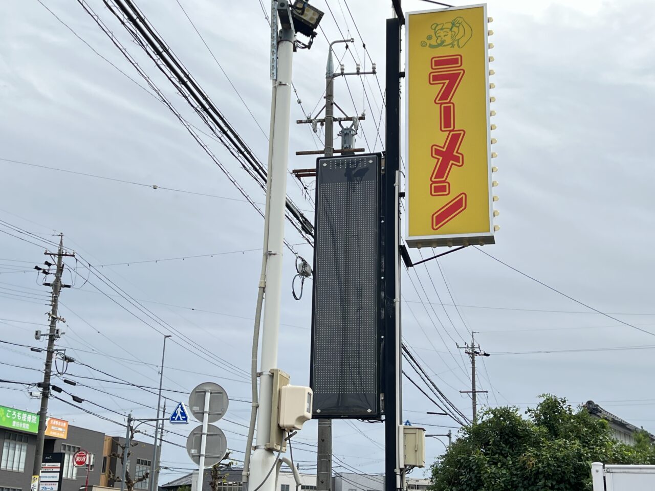 豊田のキャバクラ人気店14選！おすすめ夜遊び情報