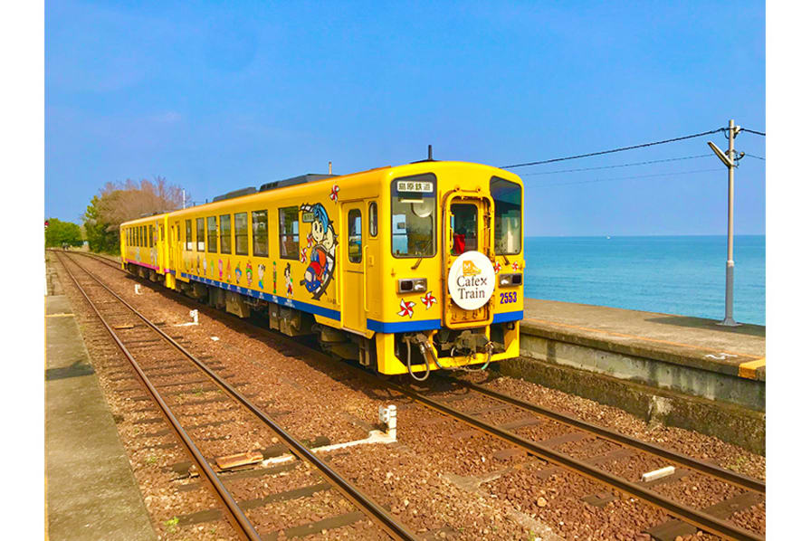 九州 子供と行きたい観光スポットランキングTOP50！子連れ旅行におすすめ 観光地