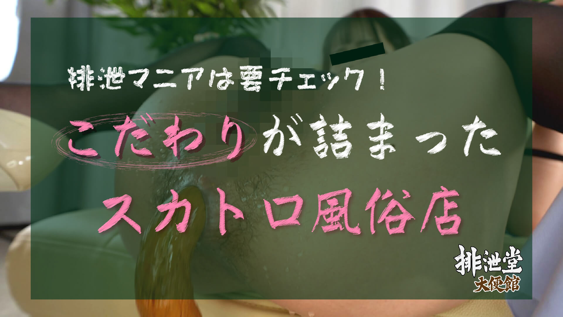 本当にあった図説暗黒性風俗ファイル』｜感想・レビュー - 読書メーター