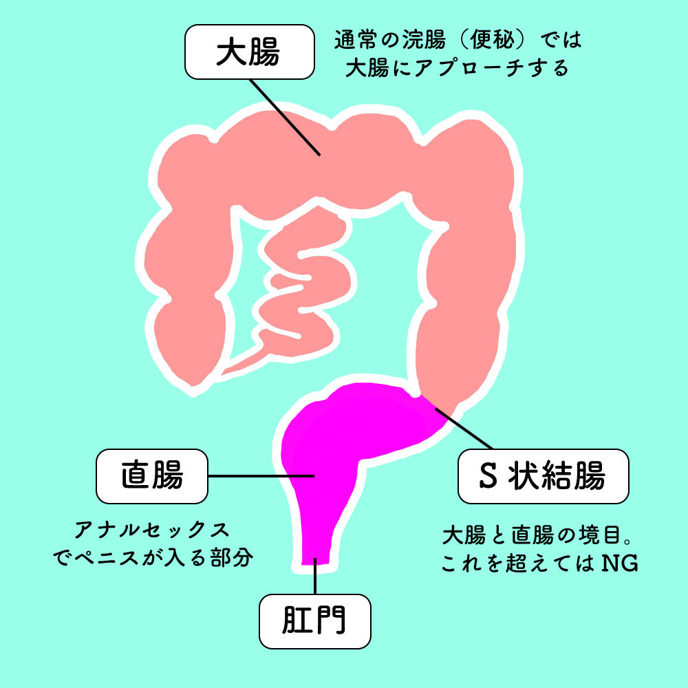 イモタニ IMOTANI ユニセックス