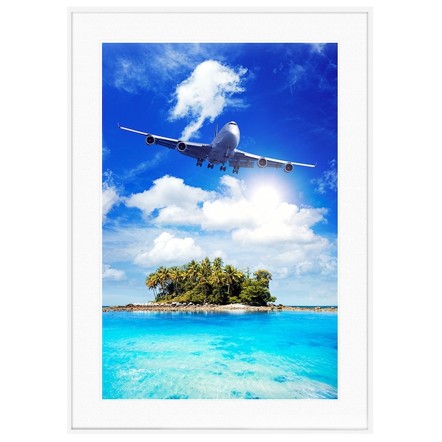 那覇の飛行機撮影ポイント 瀬長島展望台MGT Greenjet