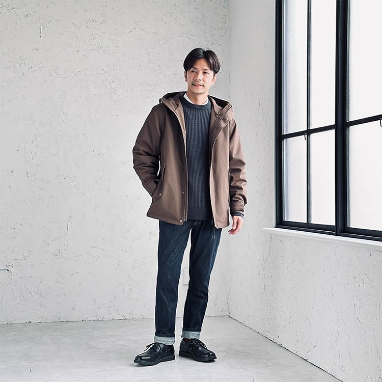 楽天市場 冬 キャンプ