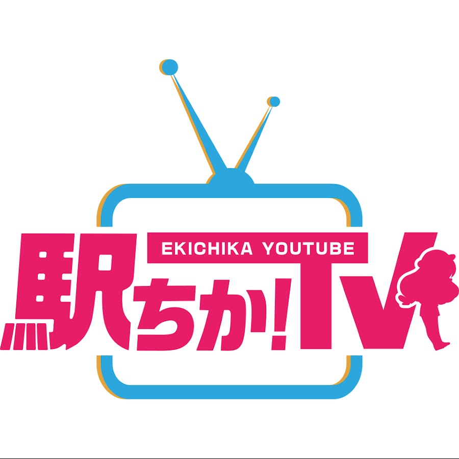 宇都宮メンズエステおすすめランキング！口コミ体験談で比較【2024年最新版】