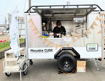 日本、ＰＫ戦３人失敗 死闘の末の「わずかな差」 - 産経ニュース