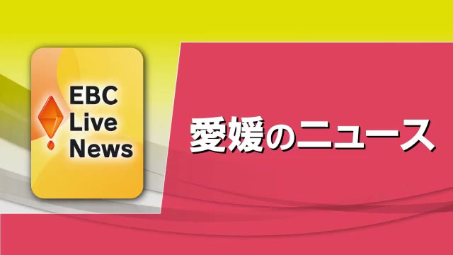 西予(セイヨ)とは？ 意味や使い方 -