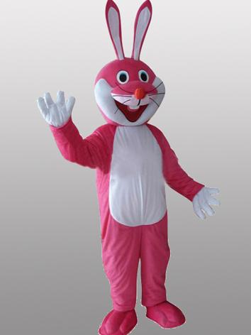 着ぐるみからうなじが丸見え!? 中国遊園地のトンデモないパクリぶりに思わず爆笑週刊女性PRIME