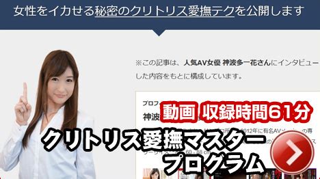 ラブコスメ - ． 男性の74％が「AVの動きを真似している」 （女性もなんと52％！）