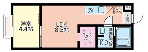 ホームズ】リリスクゲヌマの建物情報｜神奈川県藤沢市本鵠沼5丁目5-29