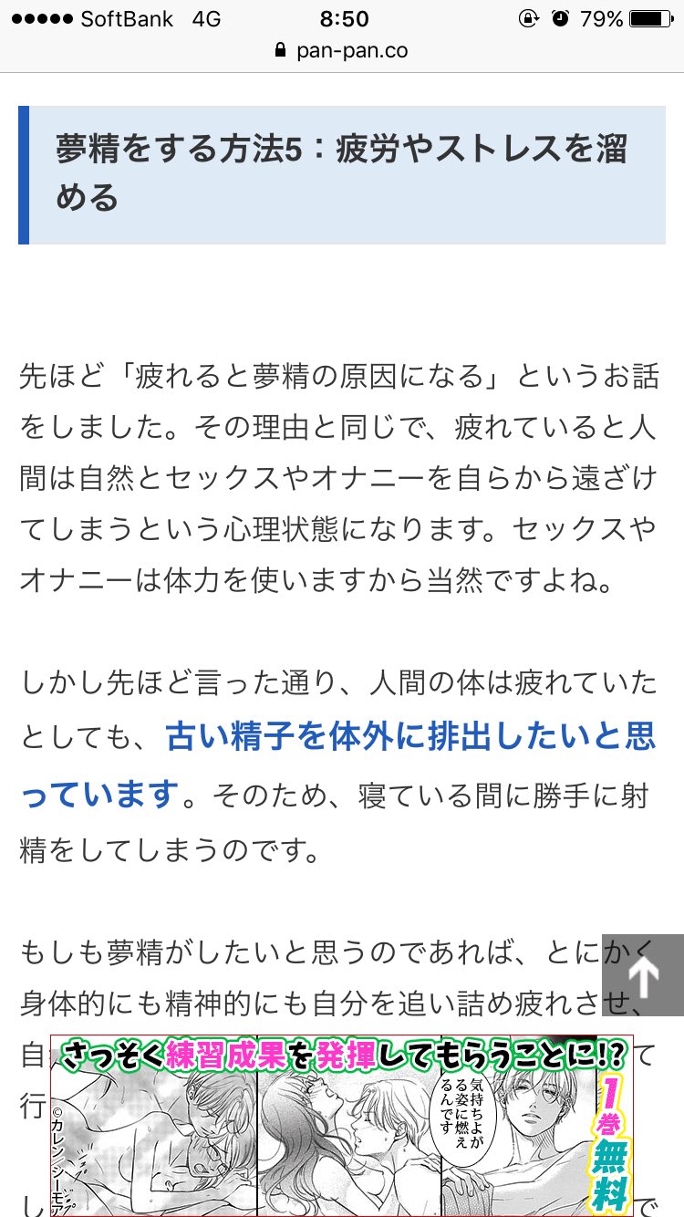 四文字格言ステッカー KG09 嗚呼夢精 ああむせい