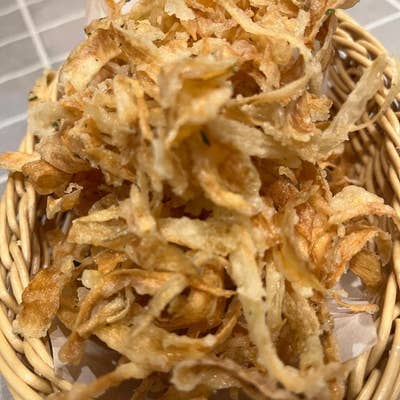 洋風酒場 はろ。 天満 居酒屋-