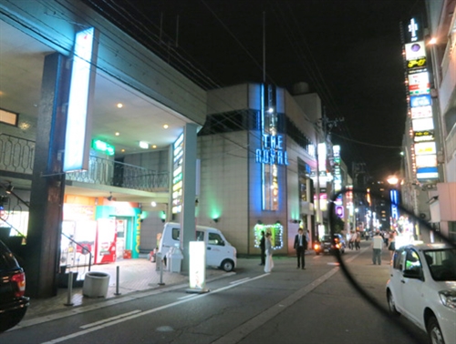 おすすめ】富山の韓国(韓デリ)デリヘル店をご紹介！｜デリヘルじゃぱん