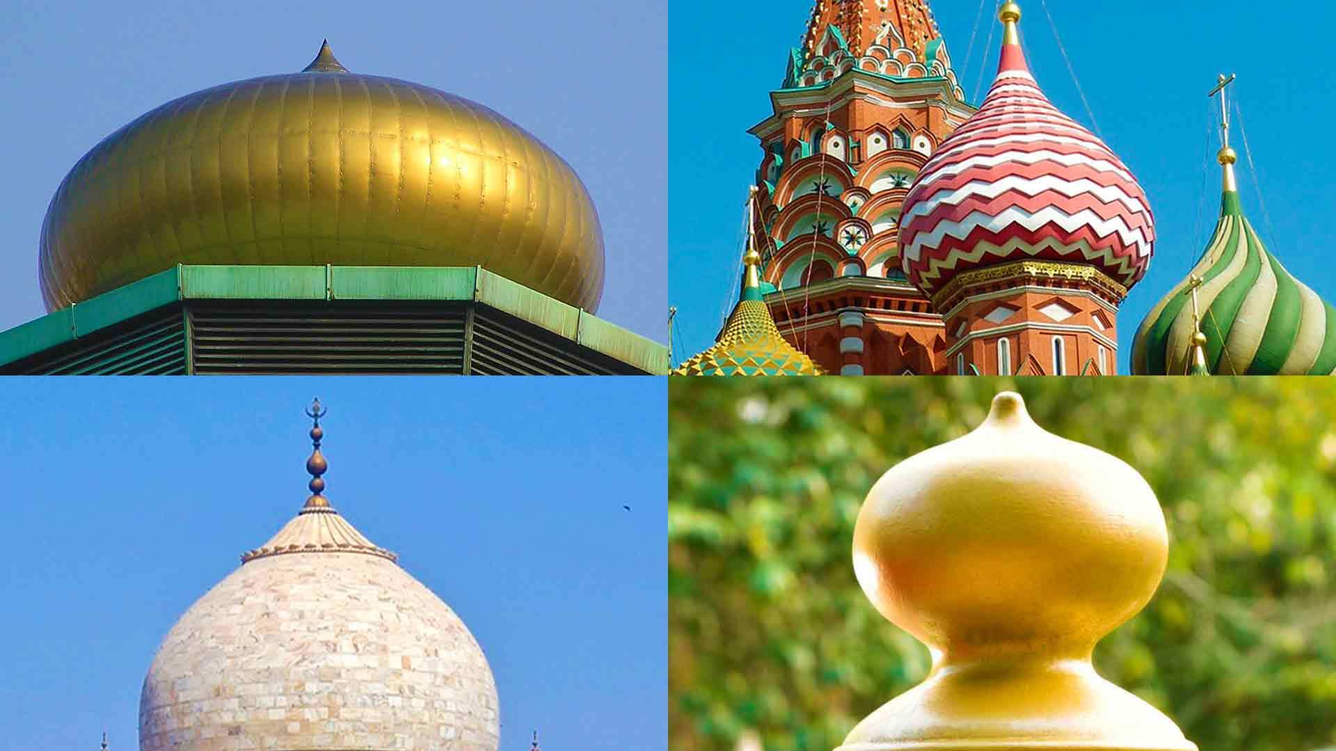 なぜ「ペンフレンド」は来なかった？―あの名曲から考える自尊感情 – D.Live