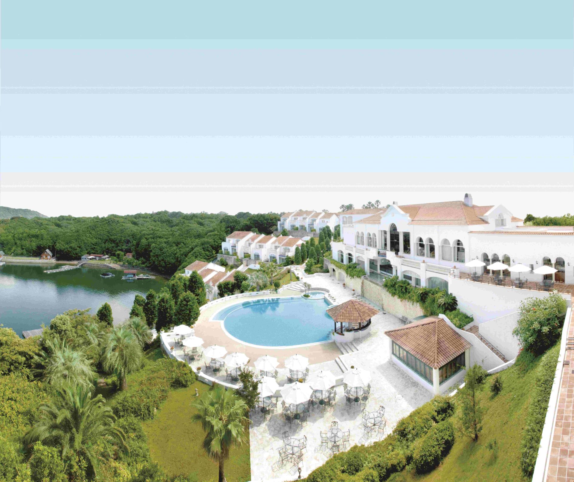 都リゾート 志摩ベイサイドテラス志摩 2020年 最新料金