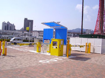 よくあるご質問 – 神戸ポートタワーホテルなごみの湯 公式サイト