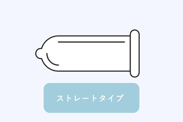 コンドームで性病予防はできる？正しく使うポイントや性病リスクを下げる方法も紹介 | GME医学検査研究所