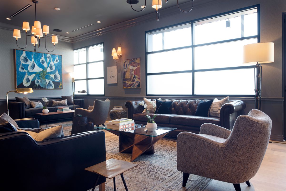 2025年版 ロサンゼルス国際空港 LAX 完全ガイドラウンジ やアクセス方法について解説！海外渡航に役立つメディア『グローバルコンパス』SMBC信託銀行プレスティア